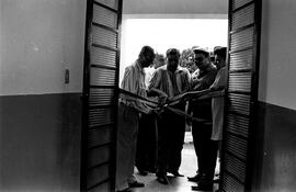 BR MTAPMT SCS-800-810-813-813.2-34674 36