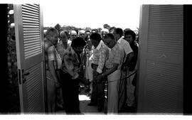 BR MTAPMT SCS-900-910-918-918.9-29645 048