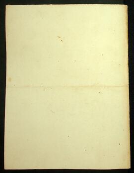 BR MTAPMT SG-RQ-1926 6