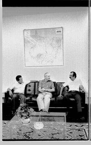 Open original Document numérique