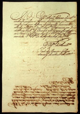 Open original Document numérique