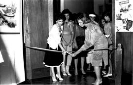 BR MTAPMT SCS-400-410-411-411.5-30649 1