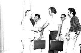 BR MTAPMT SCS-000-010-011-011.2-29108 2