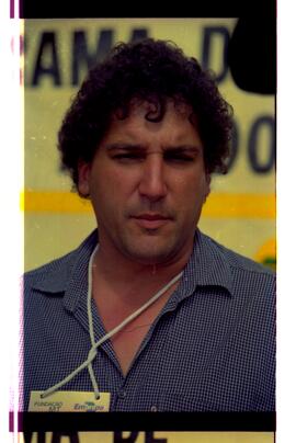 BR MTAPMT SCS-200-210-212-212.9-36324 53