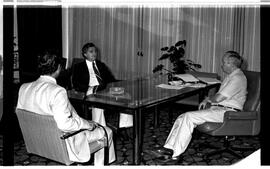 BR MTAPMT SCS-000-010-011-011.2-29496 2