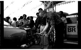 BR MTAPMT SCS-900-910-916-916.3-29456 17