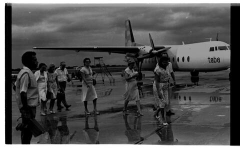 Open original Document numérique