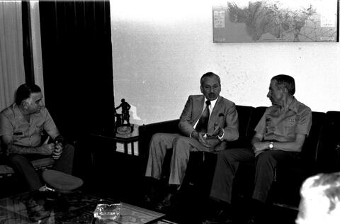 Open original Digitaal object