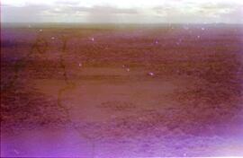 BR MT APMT.JRC.CD.AS.0159 2