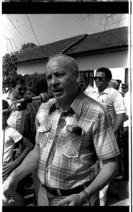 BR MTAPMT SCS-900-910-918-918.4-29806 36