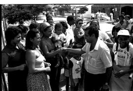 BR MTAPMT SCS-000-020-025-025.4-29960 13