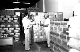 BR MTAPMT SCS-500-550-553-553.1-29084 20