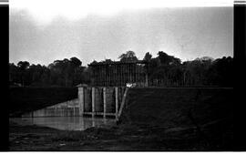 BR MTAPMT SCS-900-910-918-918.9-33936 099