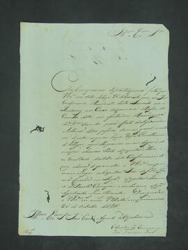 BR MTAPMT CVB-CA-0415-01