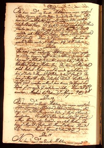 Open original Document numérique