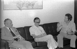 BR MTAPMT SCS-900-910-911-911.4-29091 7