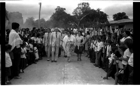 Open original Digitaal object