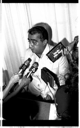 BR MTAPMT SCS-800-810-811-811.1-30998 8