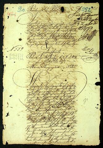 Open original Document numérique