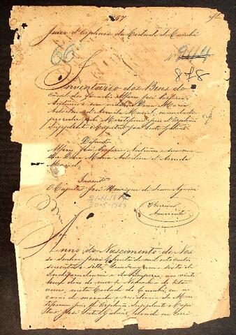 Open original Document numérique