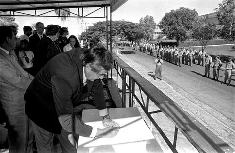 Open original Document numérique