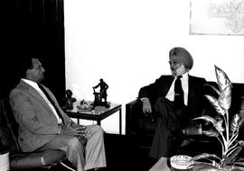 BR MTAPMT SCS-900-910-911-911.3-29192 2