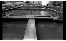 BR MTAPMT SCS-300-350-351-351.5-29789 20
