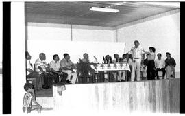 BR MTAPMT SCS-900-910-918-918.4-30261 17