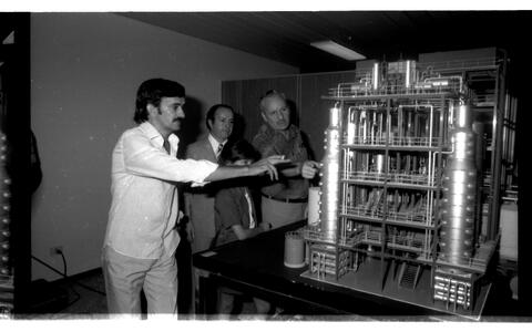 Open original Digital object