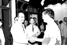 BR MTAPMT SCS-900-910-916-916.3-29126 13