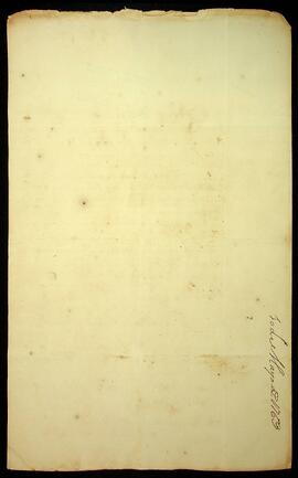 BR MTAPMT SG-CA-0316 4