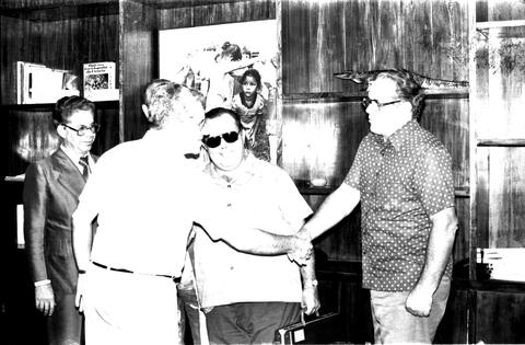 Open original Digitaal object