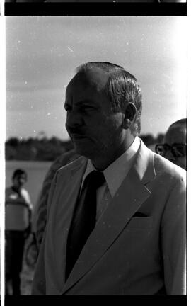 BR MTAPMT SCS-800-820-822-822.9-29544 19