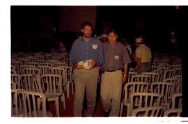 BR MTAPMT SCS-200-210-212-212.9-36301 32