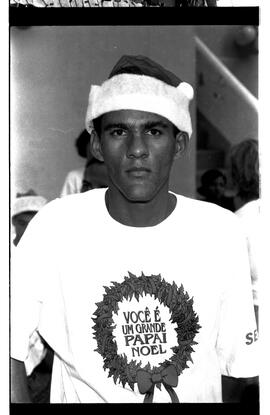 BR MTAPMT SCS-700-720-721-721.5-35409 12