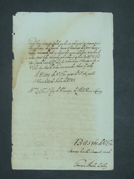 BR MTAPMT CVB-JO-CA-0513-02