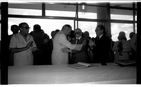 Open original Document numérique