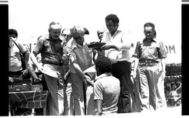 BR MTAPMT SCS-200-220-222-222.6-29463 73