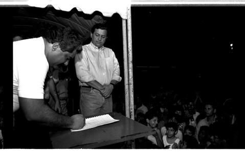 Open original Document numérique