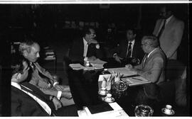 BR MTAPMT SCS-000-010-011-011.6-29740 8