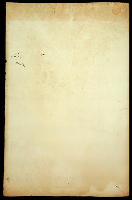 BR MTAPMT SG-NO-0883 4