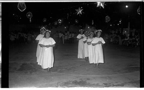 Open original Digitaal object