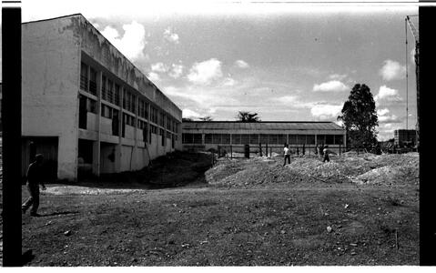 Open original Document numérique