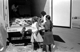 BR MTAPMT SCS-300-370-372-372.4-29745 4