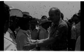 BR MTAPMT SCS-200-220-222-222.6-29463 22