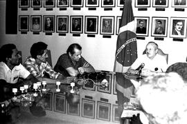 BR MTAPMT.SCS.011.2-28856 14