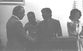 BR MTAPMT SCS-200-230-235-235.1-29049 47