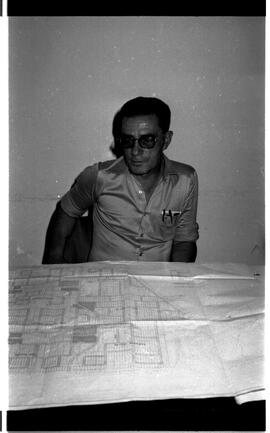 BR MTAPMT SCS-300-360-361-361.5-29538 29