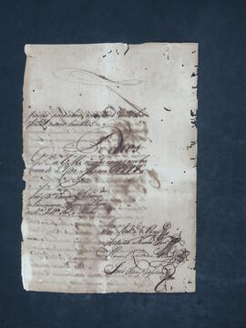 BR MTAPMT CVB-CA-0224  2