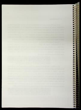 BR MTAPMT.AAO. 200. PRO 00103 94